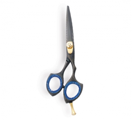 Professional Hair Cutting Scissor